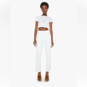 Mother - The Hustker Ankke Fray- Fairest Of Them All